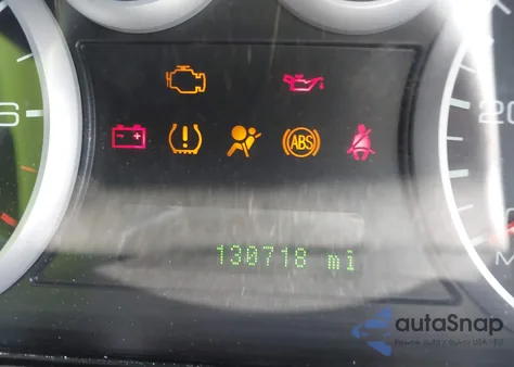 2009 Ford Fusion Se из США, поврежденный, VIN 3FAHP07179R180612